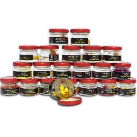 De-ale gurii - porumb-flotant-senzor-banana-si-capsuna.jpg